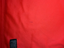 FC Barcelone Away Jersey 2014/15 (7/10) (M)