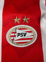 PSV Eindhoven Home Jersey 2021/22 (9/10) (L)