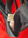 Belgium Home Jersey 2022/23 (9/10) (M)