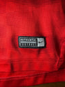 Atlético Madrid Training Jersey 2017/18 (9/10) (M)