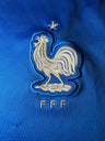 France Home Jersey 2016 - Euro (7/10) (M)