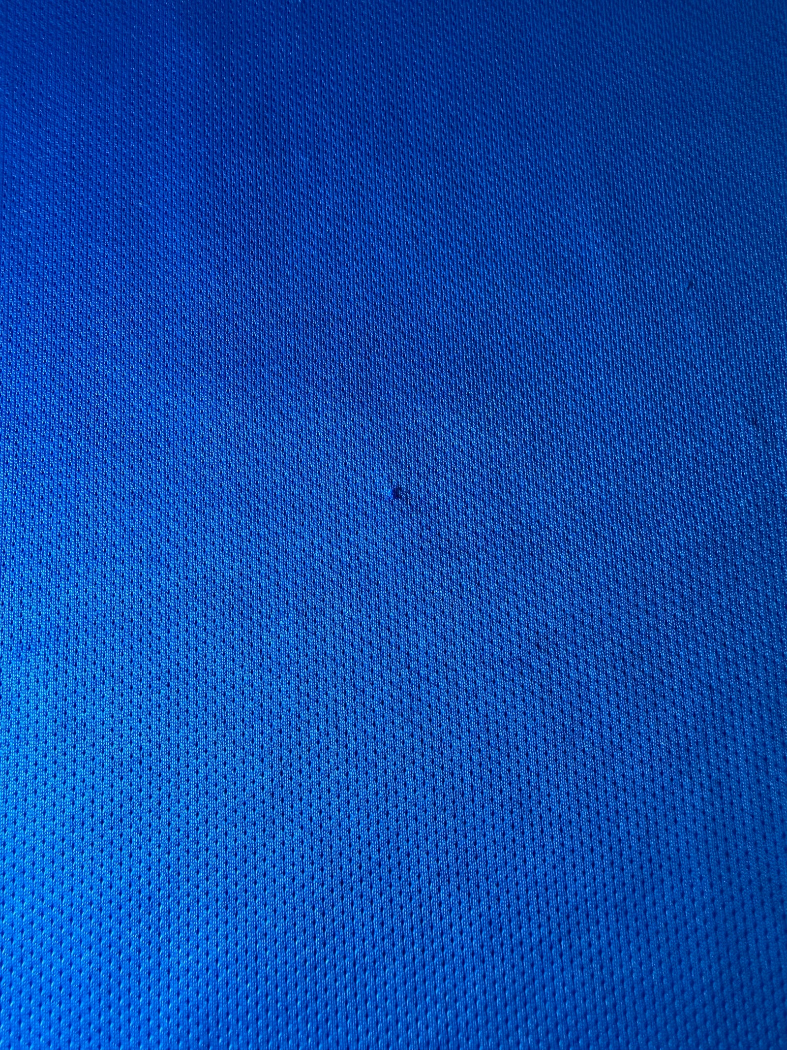 France Home Jersey 2016 - Euro (7/10) (M)