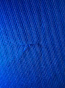 France Home Jersey 2016 - Euro (7/10) (M)