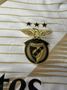 Benfica Third Jersey 2020/21 (9/10) (L)
