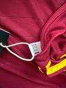 Servette FC Home Jersey 2025/26 – Rouiller #4 (10/10) (L)