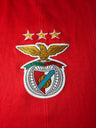 Benfica Home Jersey 2018/19 (9/10) (L)