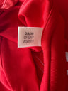 Benfica Home Jersey 2018/19 (9/10) (L)
