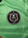 Orlando Pirates Extérieur 2023/24 (9,5/10) (L)