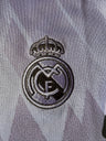 Real Madrid Auswärtstrikot 2022/23 (8/10) (L)