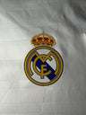 Real Madrid Home Jersey 2014/15 – Ronaldo #7 (8.5/10) (L)
