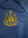 Newcastle United Third Jersey 2022/23 Willock #28 (9/10) (L)