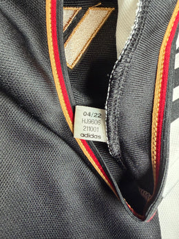 Deutschland Heimtrikot 2022/23 Gnabry #10 - (9.5/10) (S)