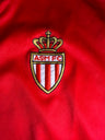 AS Monaco Home Jersey 2013/14 Falcao #9 - (8/10) (XL)