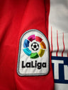 Atlético Madrid Domicile 2018/19 Griezmann #7 – (9.5/10) (M)