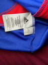 France Home Jersey 2006/07 (9/10) (S)
