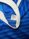 Olympique de Marseille Third Jersey 2015/16 (8/10) (L)