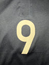 France Away Jersey 2014/15 Giroud #9 – (7/10) (L)