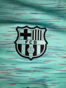 FC Barcelone Third Jersey 2023/24 (9.5/10) (S)