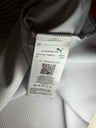 Switzerland Away Jersey 2022/23 (9,5/10) (S)