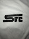 Servette FC Anniversary Jersey 1890 #24 (9.5/10) (S)