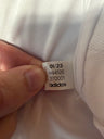 Servette FC Anniversary Jersey 1890 #24 (9.5/10) (S)