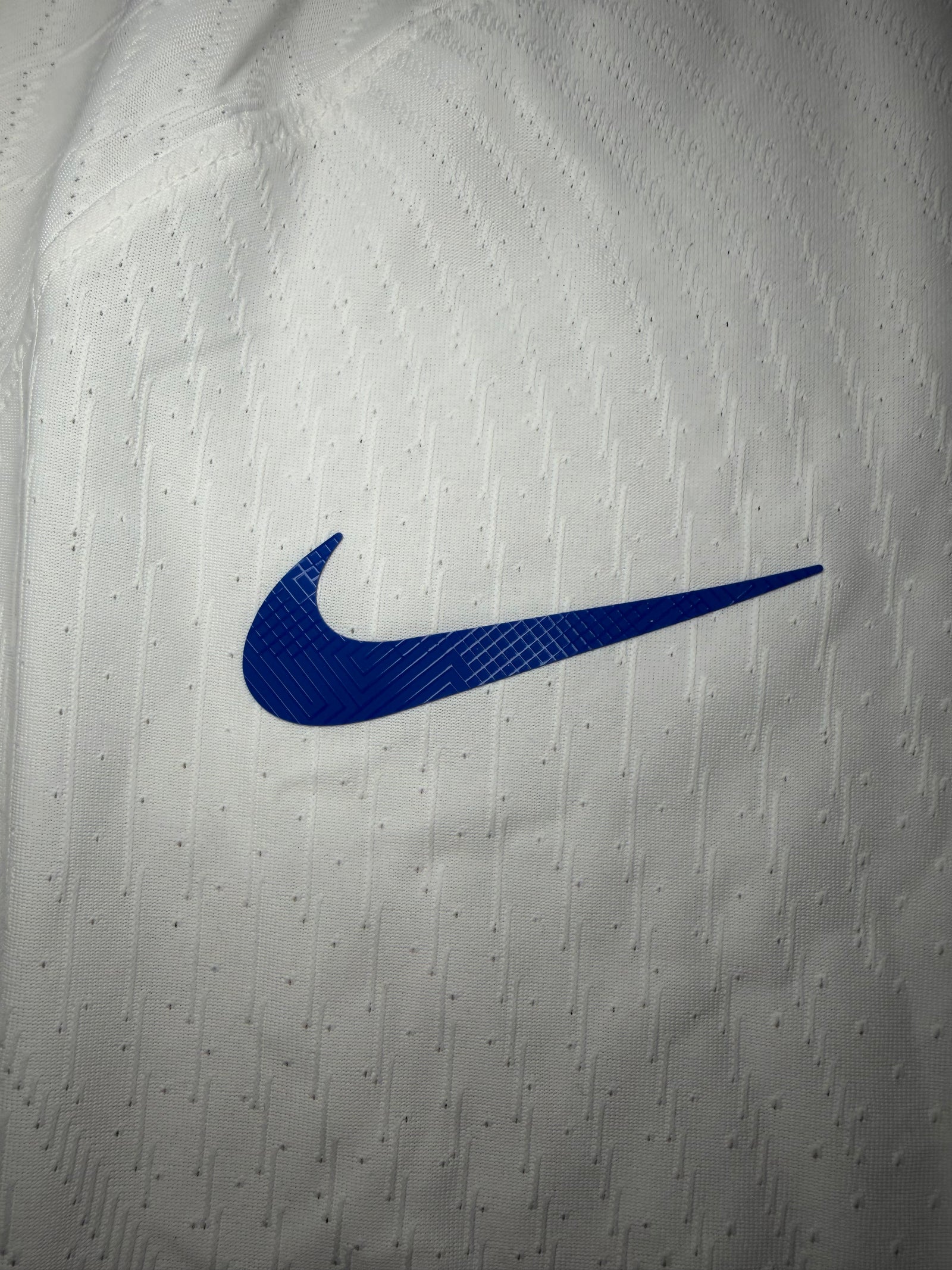 Inter Milan Away Jersey 2023/24 (9,5/10) (M)