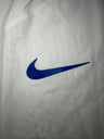Inter Milan Away Jersey 2023/24 (9,5/10) (M)