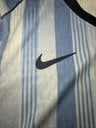 Tottenham Hotspur Away Jersey Player 2024/25 (9,5/10) (S)