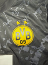 Borussia Dortmund Third Jersey 2023/24 (9,5/10) (M)