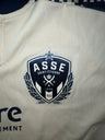 AS Saint-Étienne Away Jersey 2024/25 (9,5/10) (M)