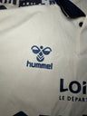 AS Saint-Étienne Away Jersey 2024/25 (9,5/10) (M)