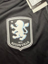 Aston Villa Away Jersey 2025/26 (10/10) (M)