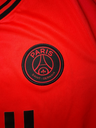PSG Away Jersey 2019/20 - Ander Herrera #21 (9,5/10) (S)