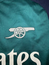 Arsenal Away Jersey 2023/24 (9/10) (S)