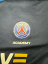 PSG Academy Training Jersey (9/10) (S)
