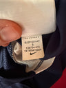 PSG Academy Training Jersey (9/10) (S)