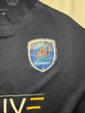 PSG Academy Pro Training Jersey 2023/24 (8/10) (S)