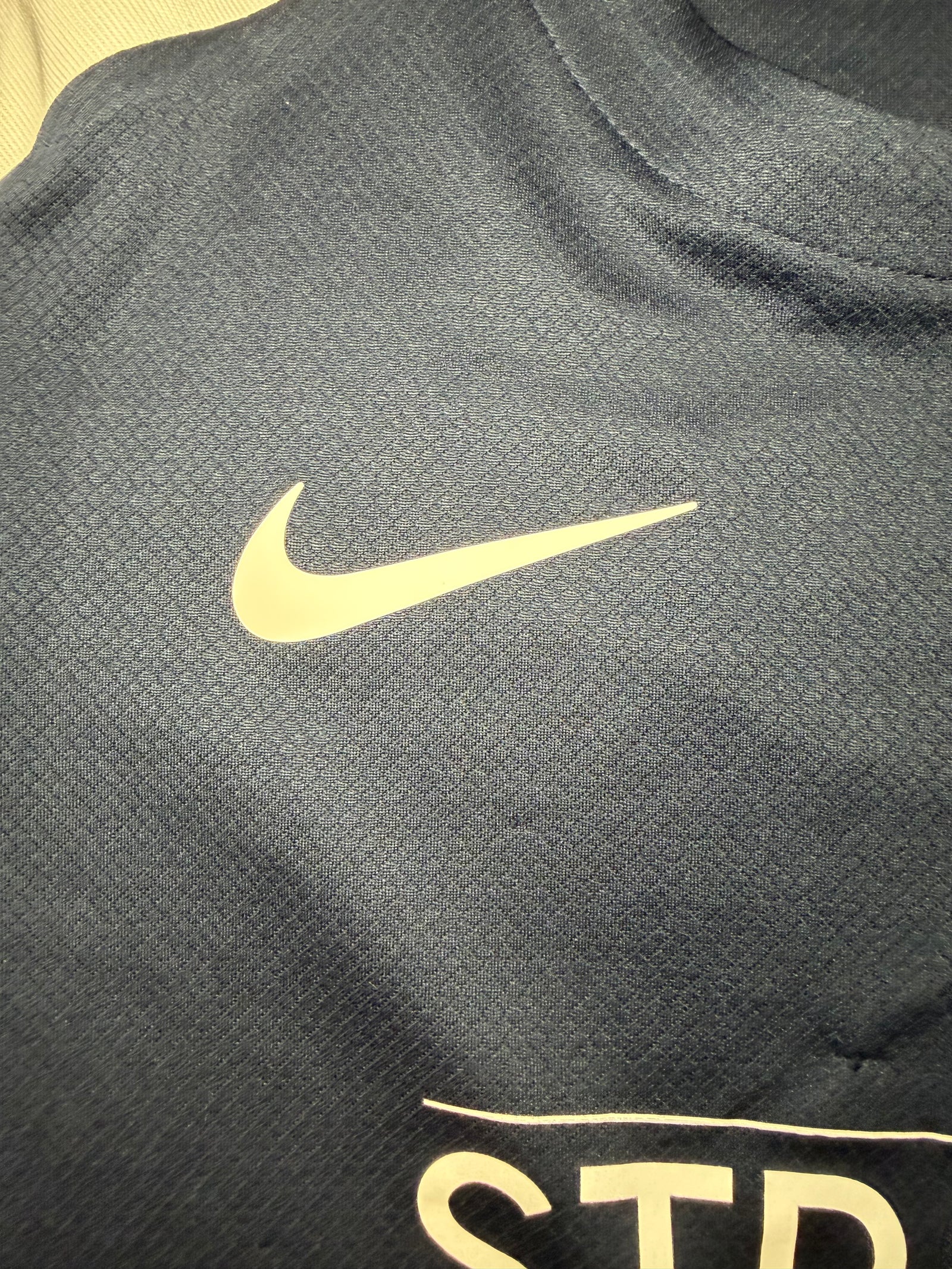 PSG Academy Pro Training Jersey 2023/24 (8/10) (S)