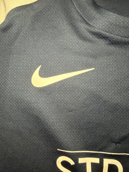 PSG Academy Pro Training Jersey 2023/24 (8/10) (S)