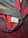 Germany Away Jersey 2022/23 - Musiala #14 (9/10) (M)