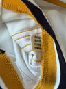 Real Madrid Home Jersey 2023/24 Long Sleeve (9.5/10) (L)