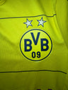 Borussia Dortmund Home Jersey 2015/16 Stock Pro (9.5/10) (S)