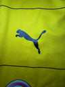 Borussia Dortmund Home Jersey 2015/16 Stock Pro (9.5/10) (S)