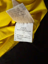 Borussia Dortmund Home Jersey 2015/16 Stock Pro (9.5/10) (S)