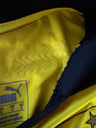 Borussia Dortmund Home Jersey 2015/16 Stock Pro (9.5/10) (S)