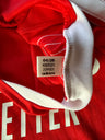 Benfica Home Jersey 2026/27 (9.5/10) (XL)