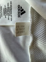 Real Madrid Home Jersey 2004/05 (7.5/10) (164cm)