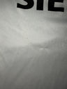 Real Madrid Home Jersey 2004/05 (7.5/10) (164cm)