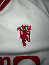 Manchester United Third 2023/24 Garnacho #17 – (9.5/10) (M)