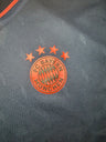 Bayern Munich Third Jersey 2019/20 (9.5/10) (L)